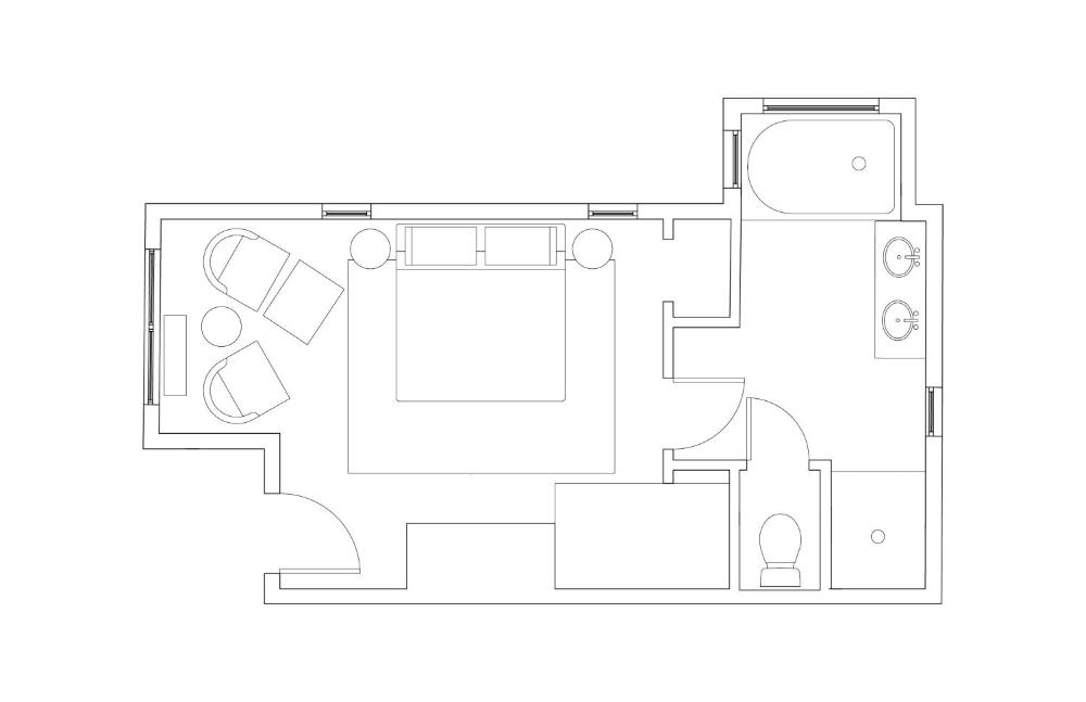 Room image 2