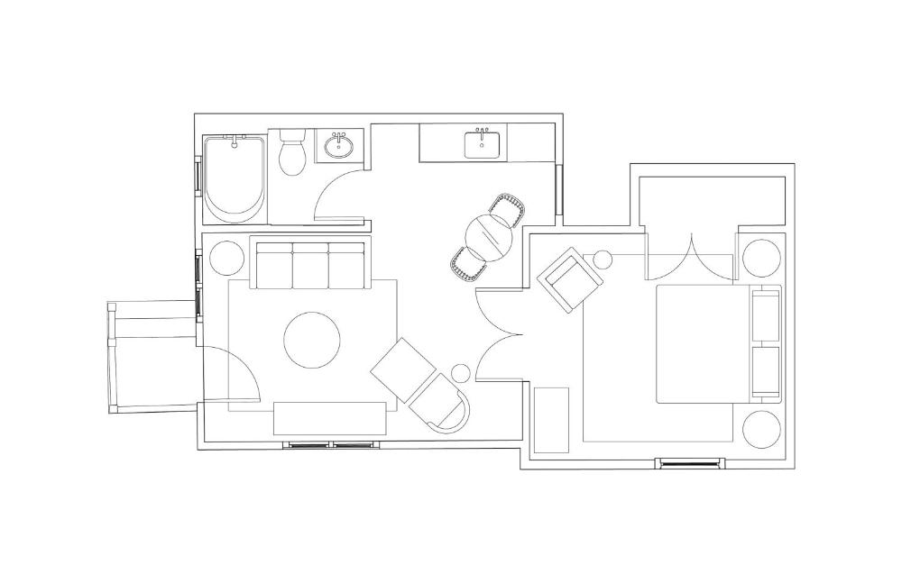 Room image 2