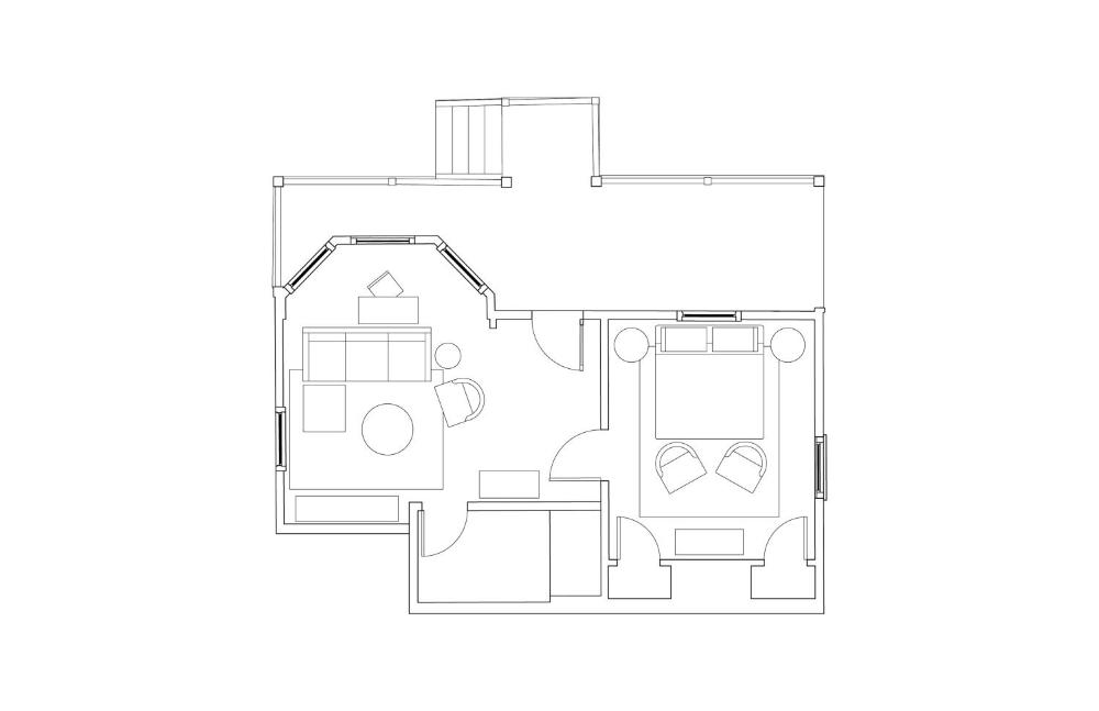 Room image 2