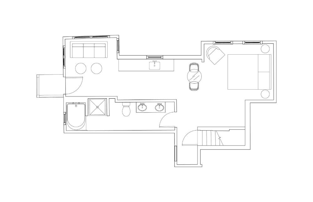 Room image 2