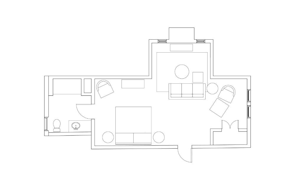 Room image 2