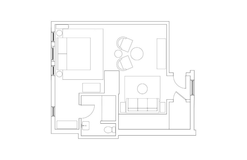 Room image 2