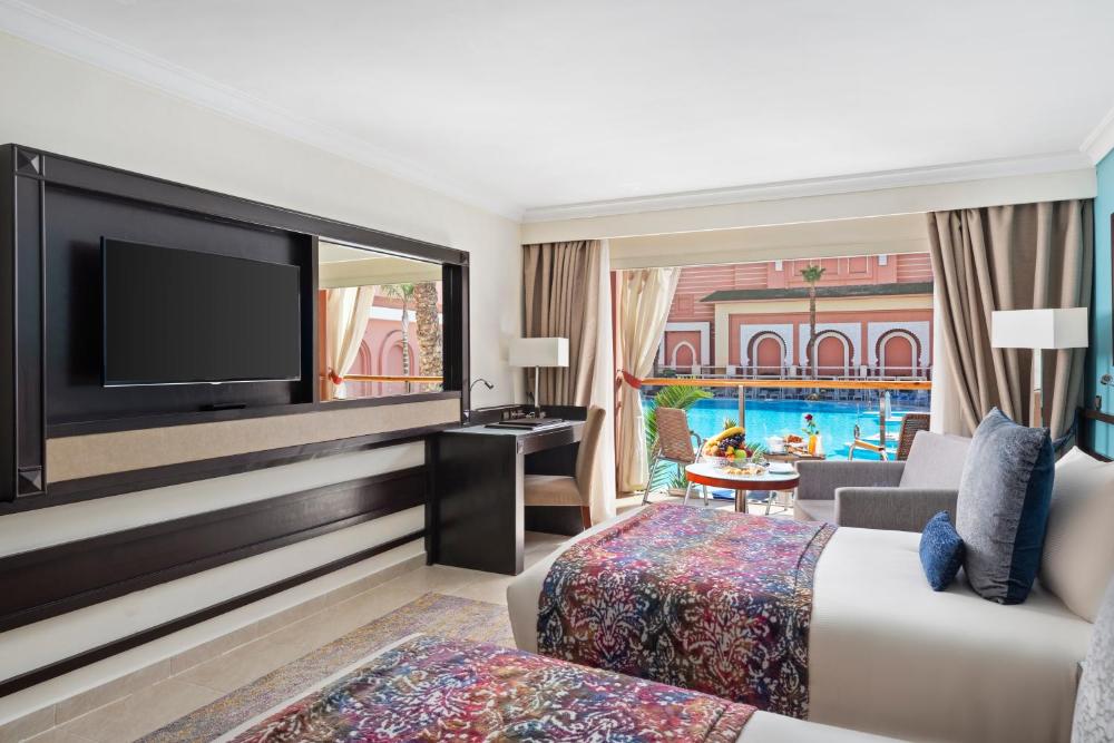 Room image 2