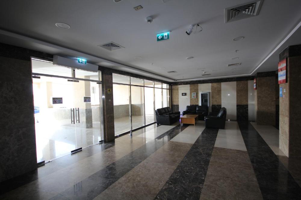 Special Offer Studio for Rent in Dubai