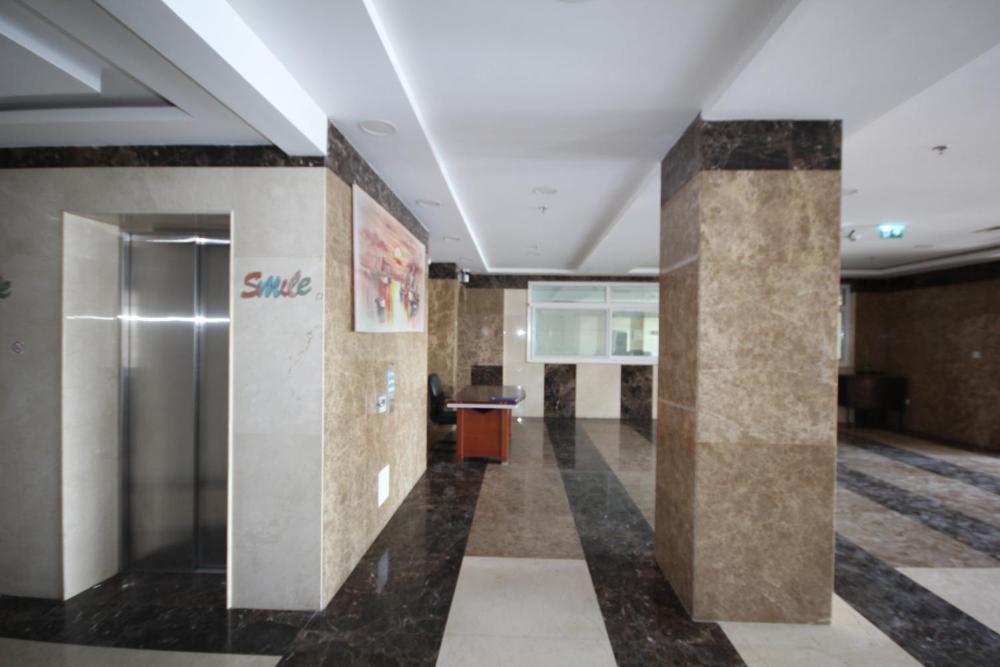 Special Offer Studio for Rent in Dubai