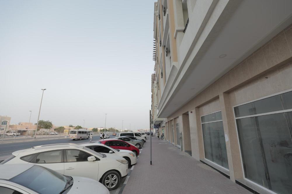 Special Offer Studio for Rent in Dubai