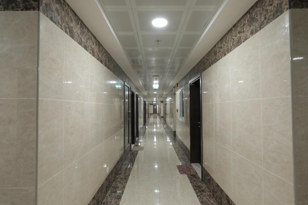 Special Offer Studio for Rent in Dubai
