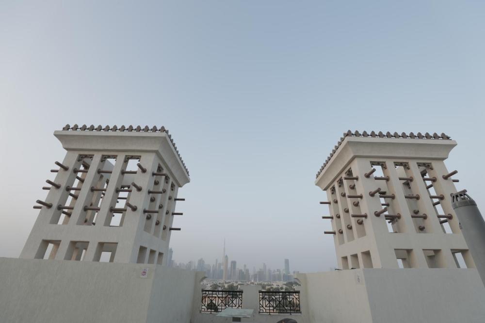 Special Offer Studio for Rent in Dubai