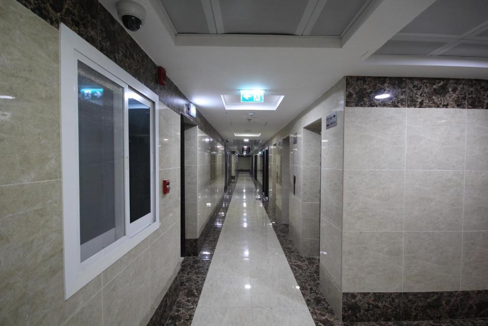 Special Offer Studio for Rent in Dubai