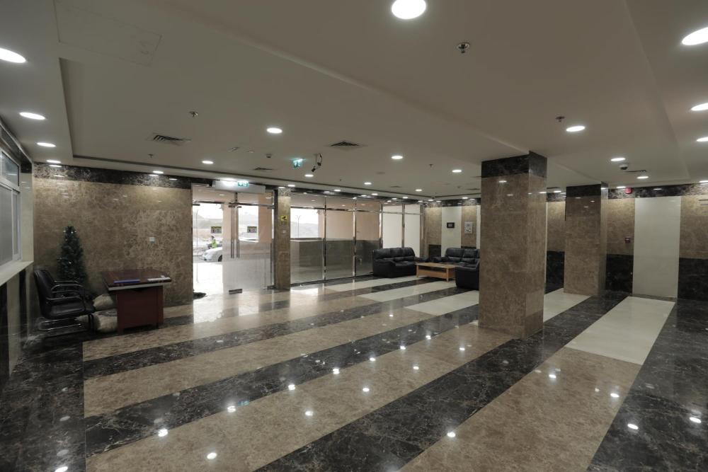 Special Offer Studio for Rent in Dubai