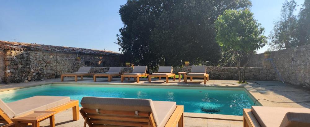 Photo - Masseria Violante Boutique Hotel