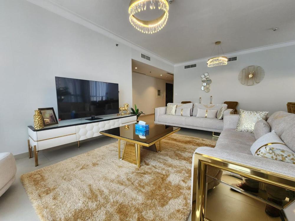 ROYAL APARTMENTS DUBAI