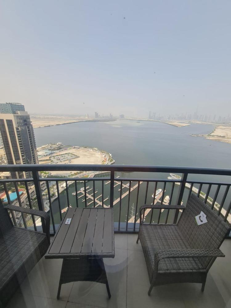ROYAL APARTMENTS DUBAI