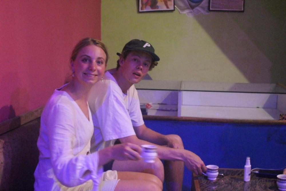 untagged