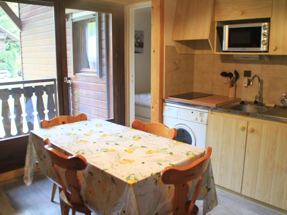 untagged