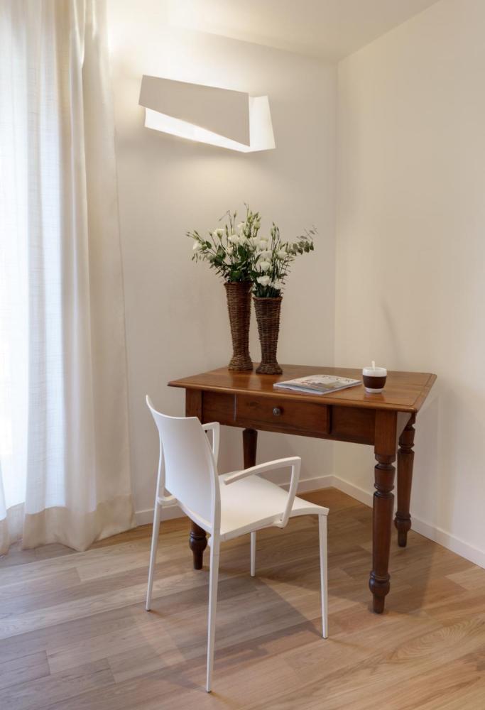 Room image 4