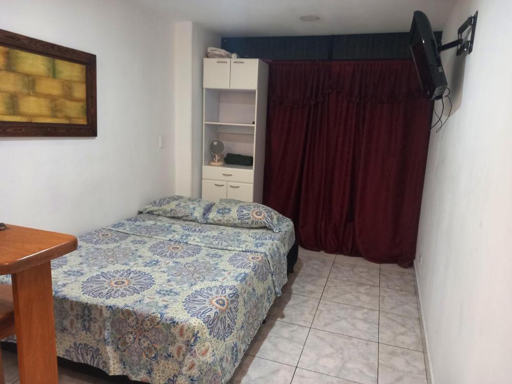 untagged