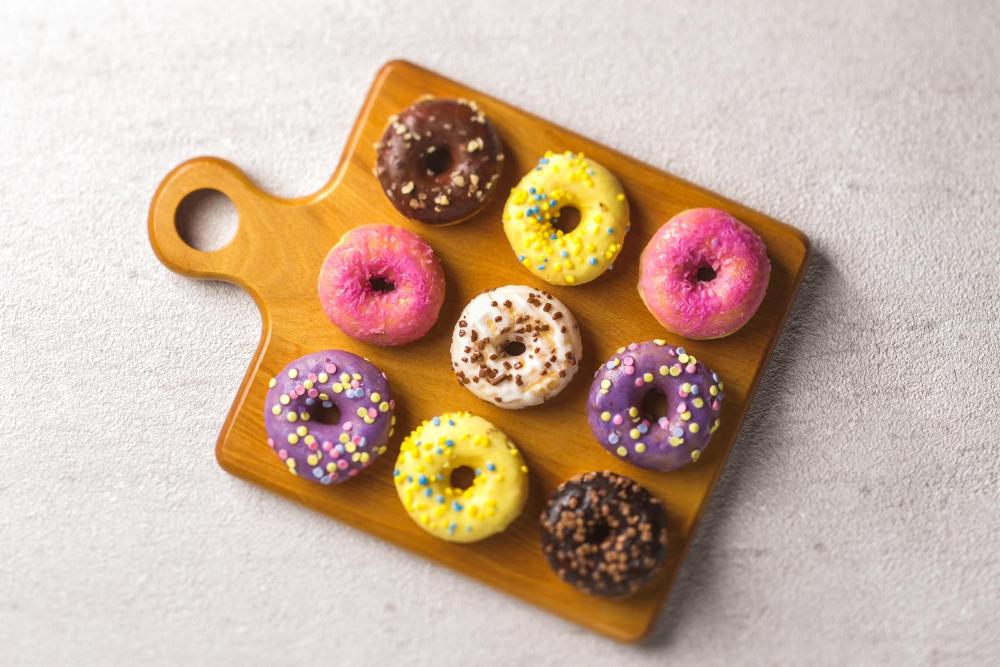 Foto - Royton Sapporo Hotel