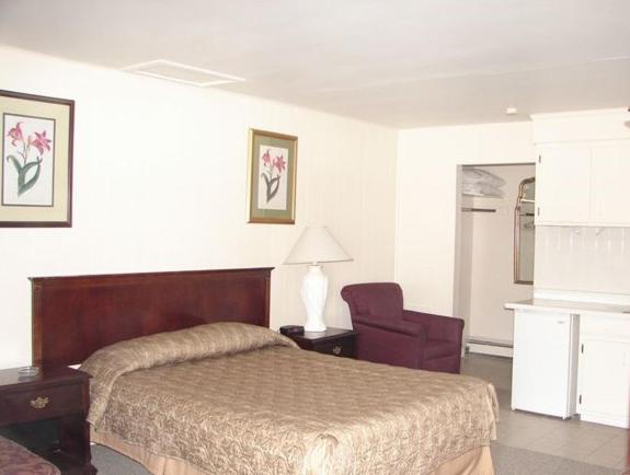 untagged