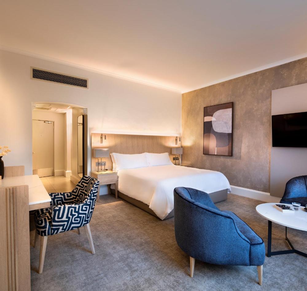Room image 2