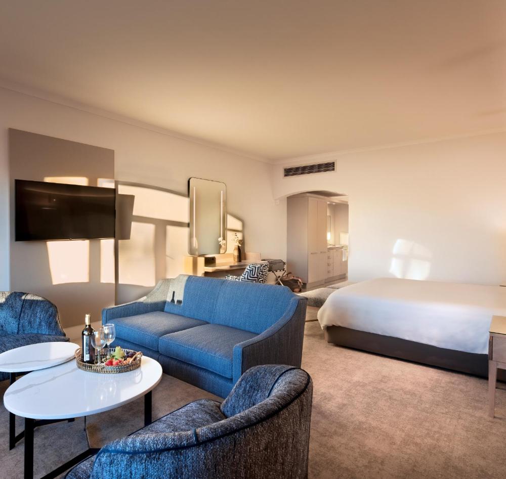 Room image 2