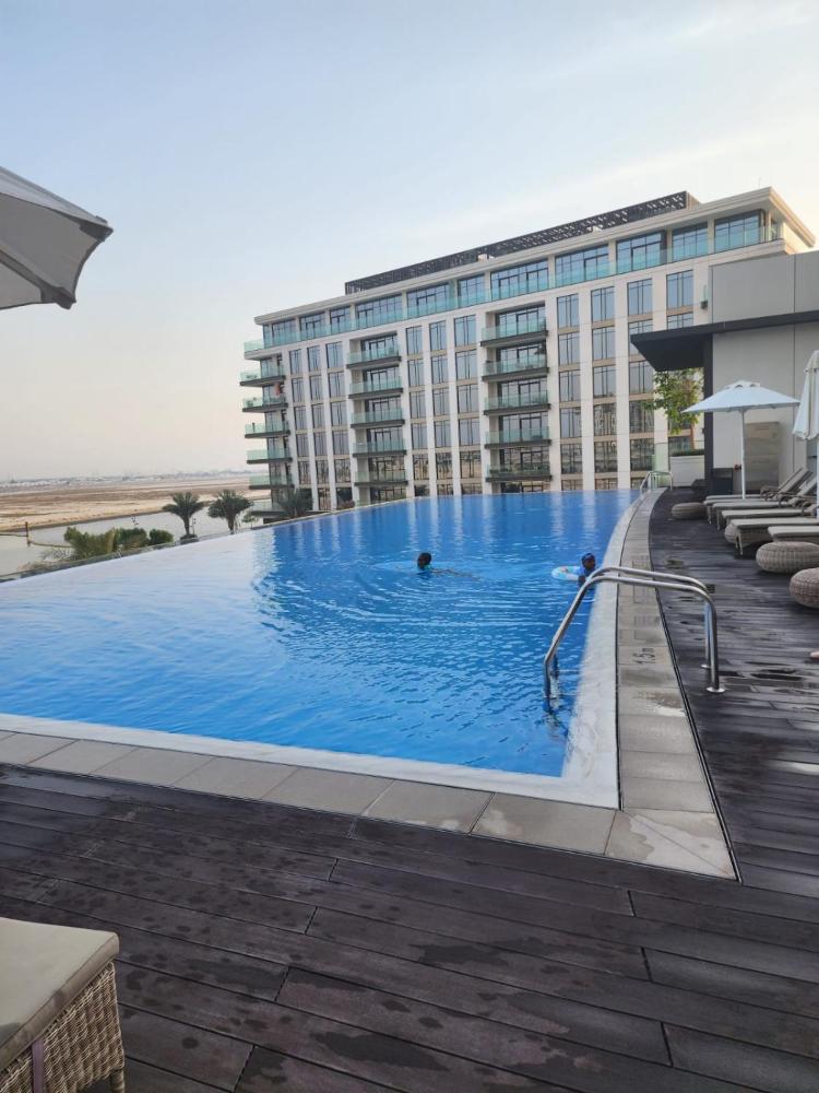 ROYAL APARTMENTS DUBAI