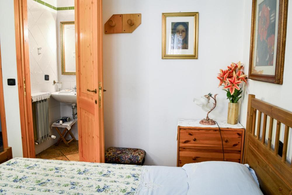 Photo - Bed & Breakfast Il Giardino