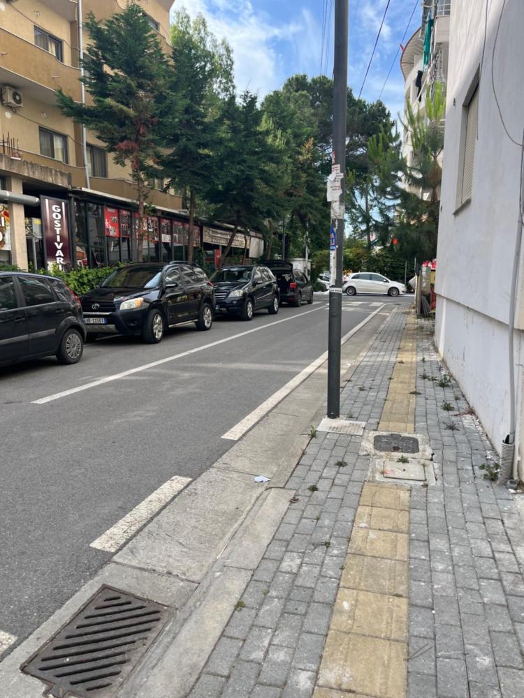 untagged