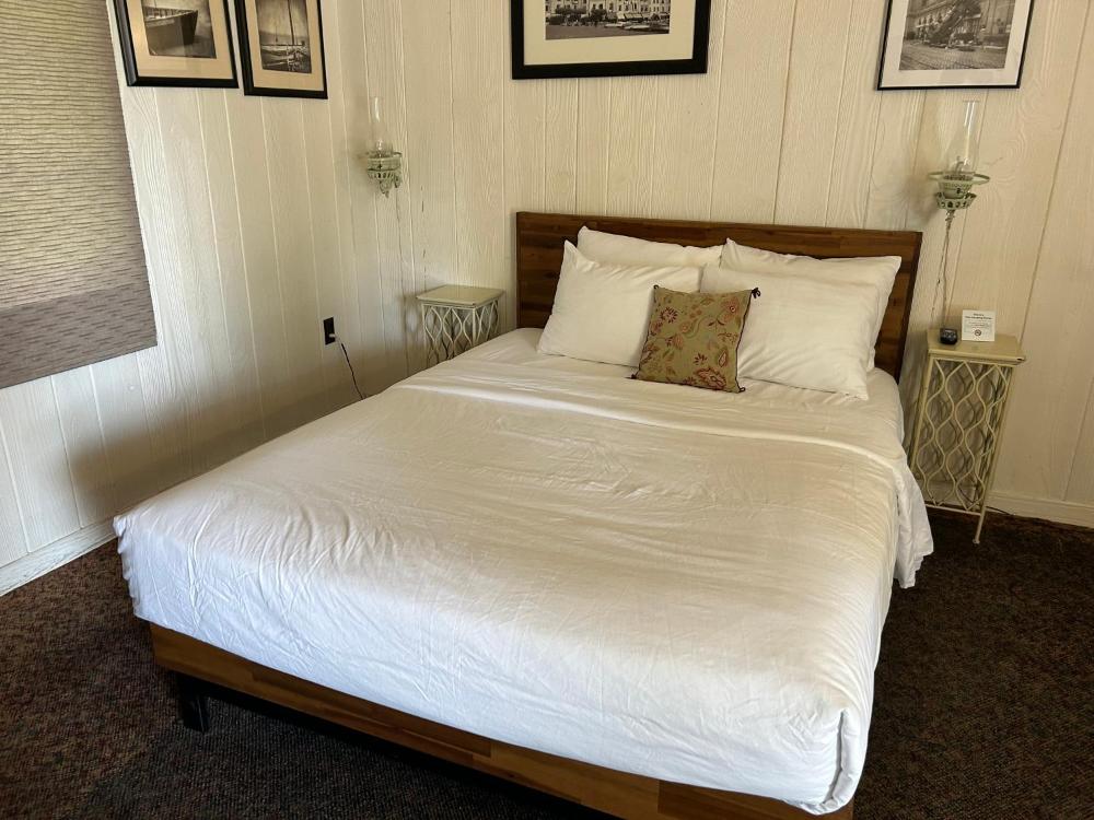 Room image 2