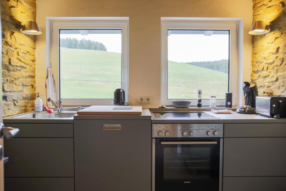 untagged
