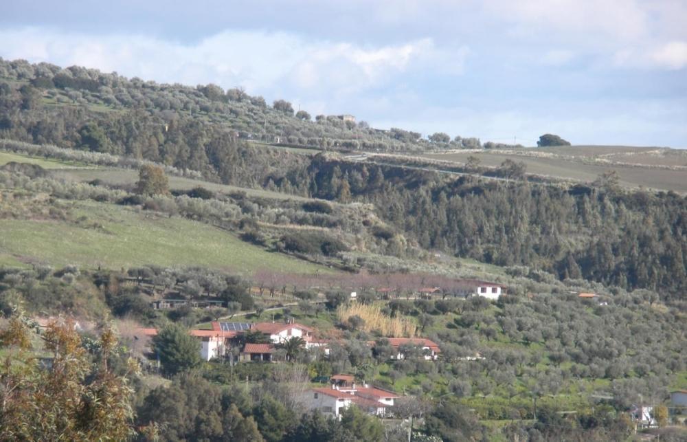 untagged