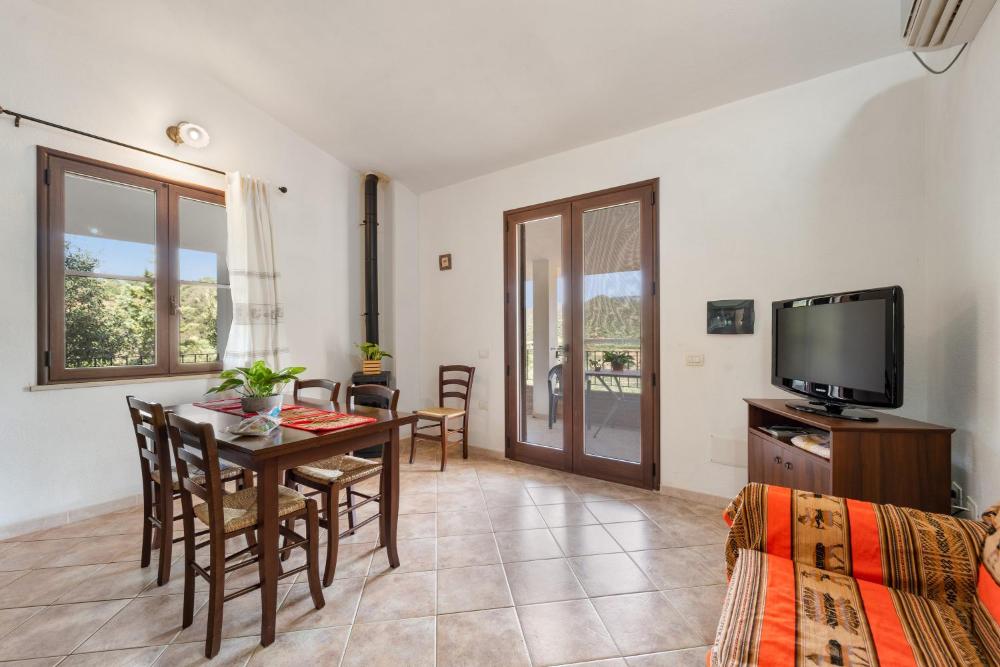 untagged