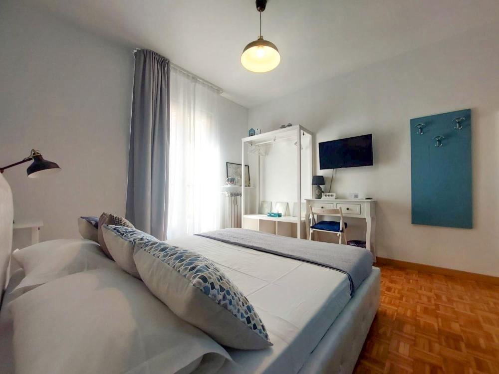 Photo - MyWay Trieste Rooms