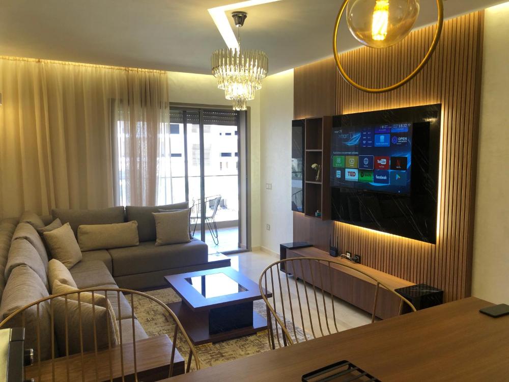 untagged