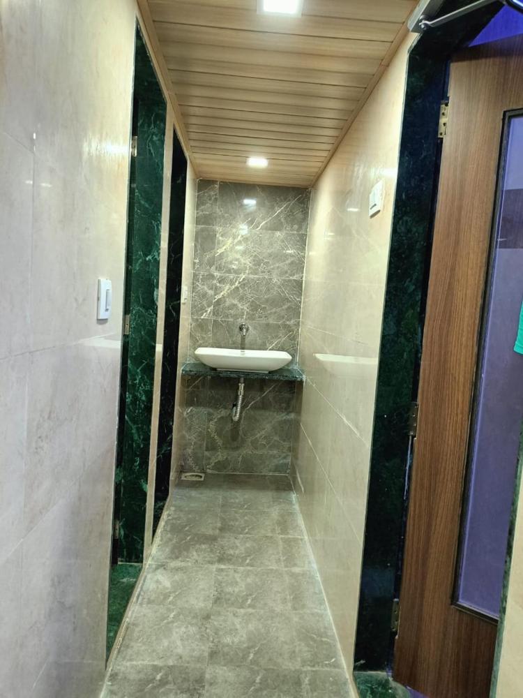 Kohinoor Dormitory