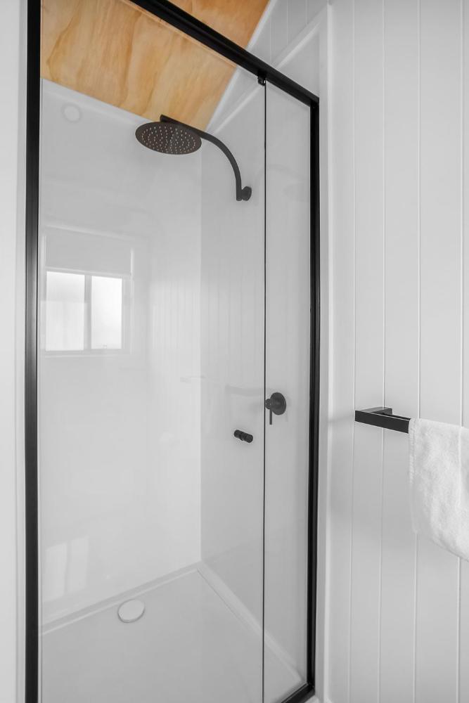 reflections holiday parks scotts head