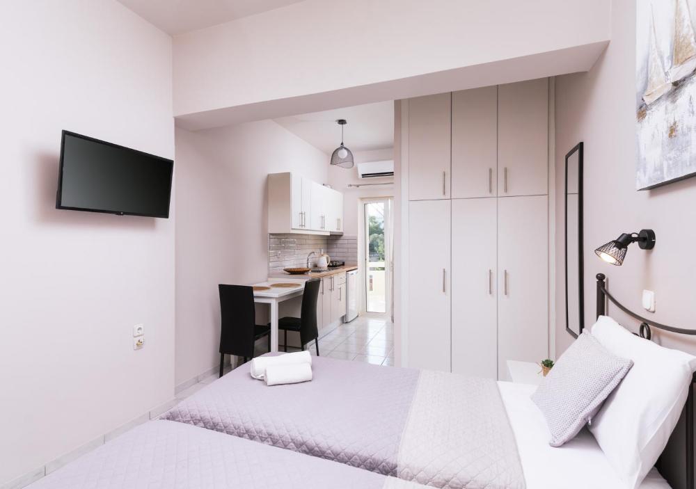 main
