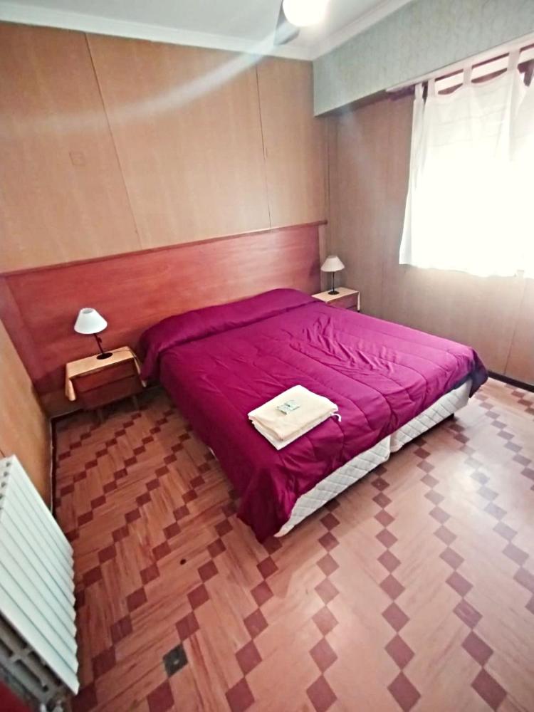 Photo - Hotel Tivoli