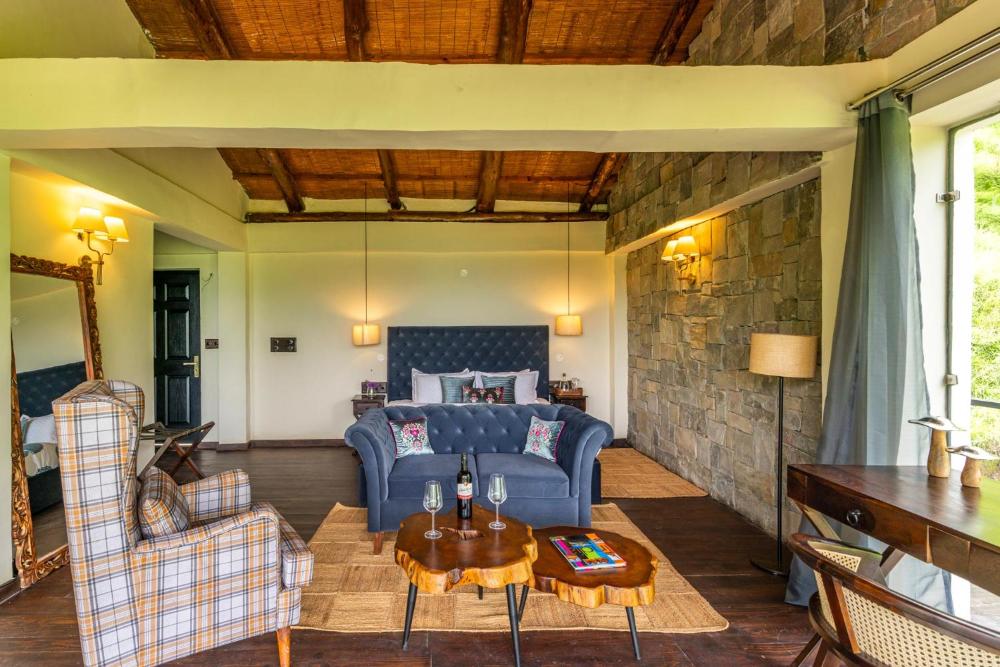 untagged