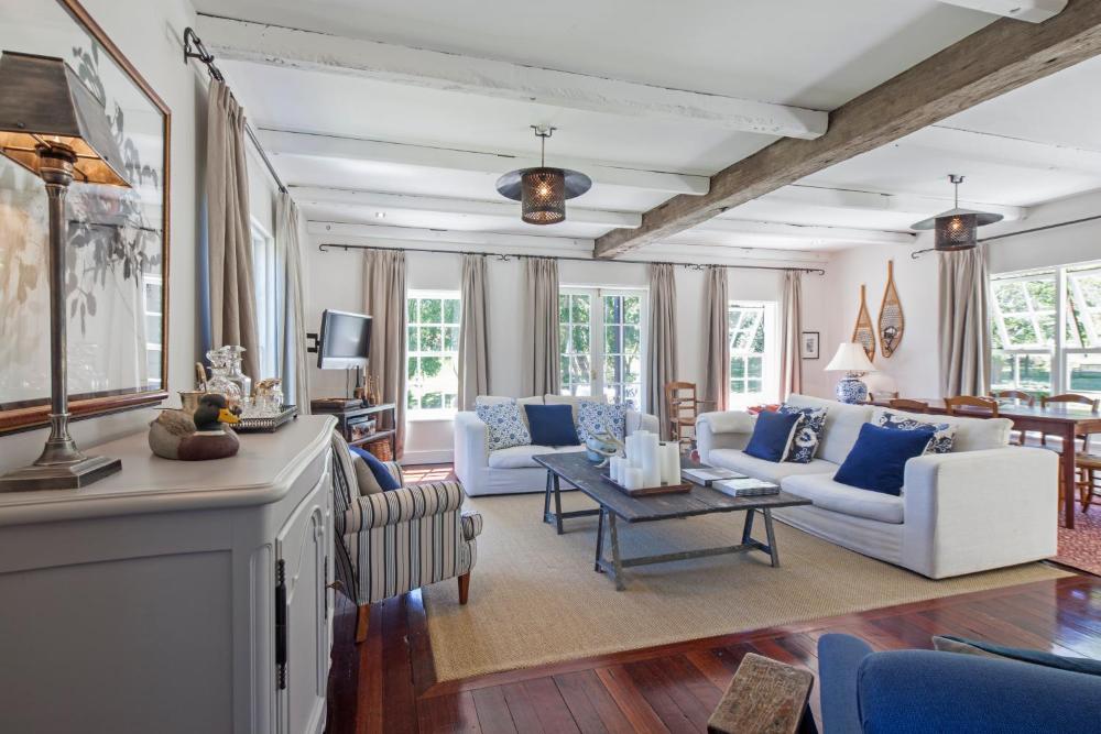untagged