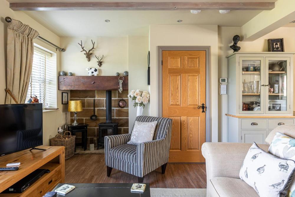 untagged