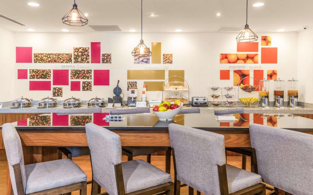 hampton inn and suites by hilton los cabos