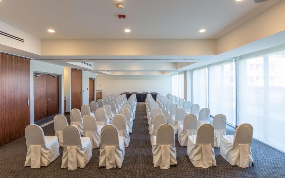 hampton inn and suites by hilton los cabos