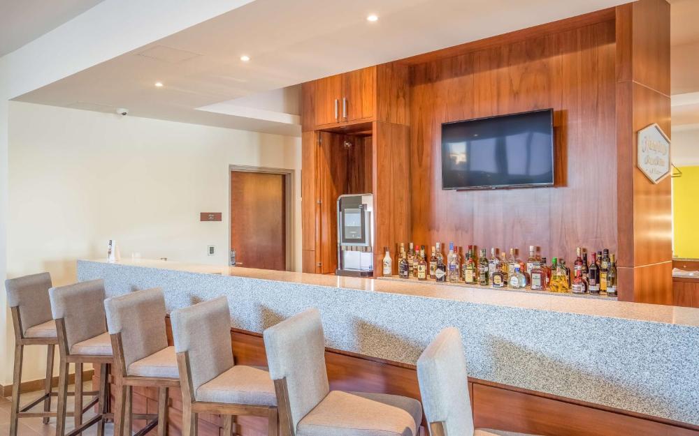 hampton inn and suites by hilton los cabos
