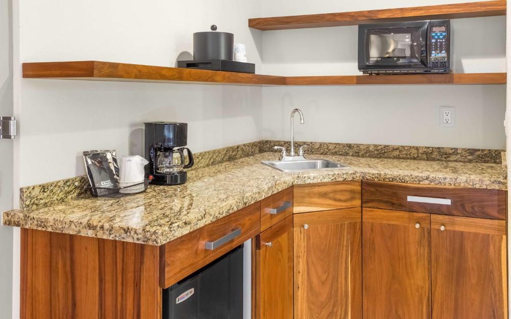hampton inn and suites by hilton los cabos