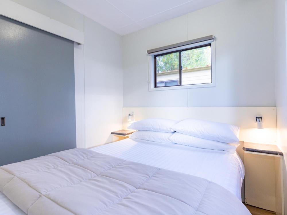 Room image 5