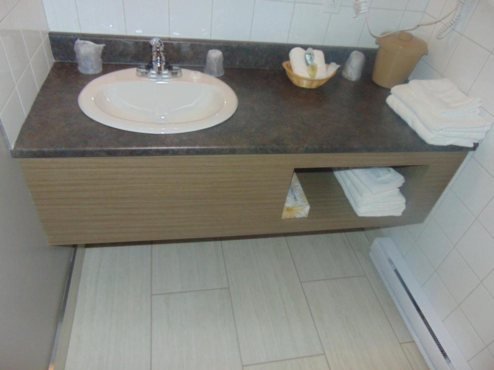 Room image 3