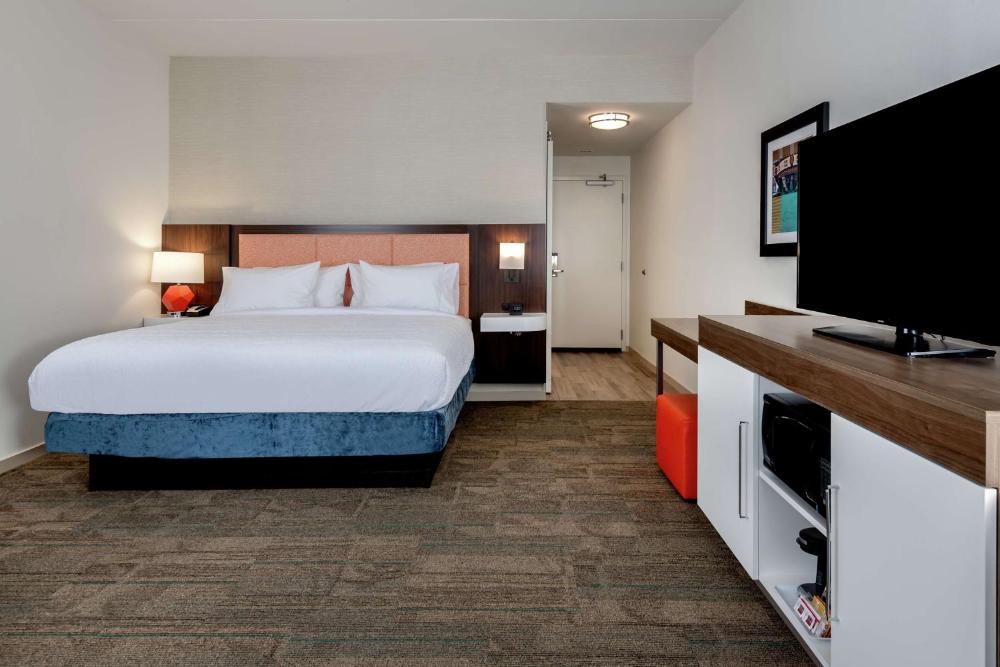 Room image 5