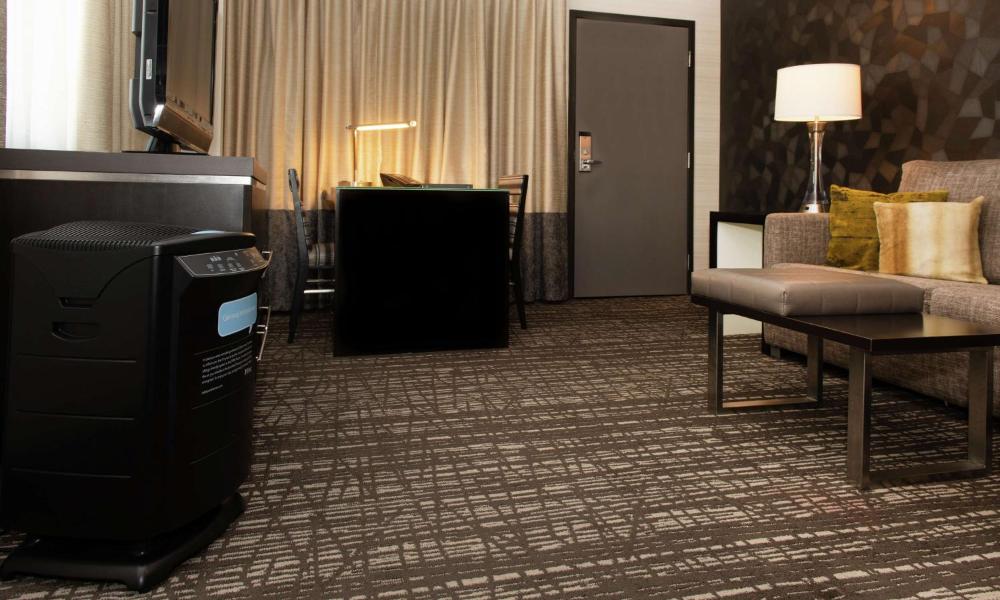 Room Image 2