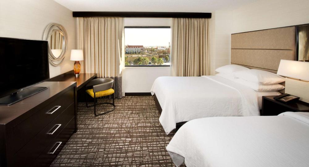 Room Image 3
